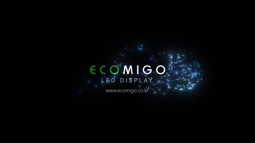 1ad953f4e25c6539cb12c705bf52fccb_1775709425_0136.png