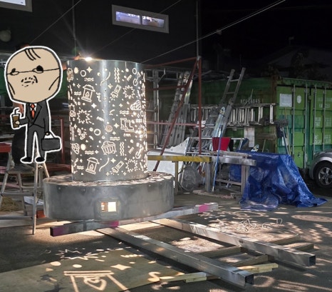 651b3aec5fa3fb1989ad04a5da7035aa_1790126168_756.jpg
