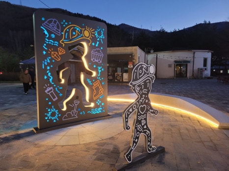 651b3aec5fa3fb1989ad04a5da7035aa_1790126936_709.jpg